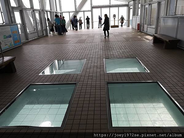 IMG_20181017_120408 IMG_20181017_120408