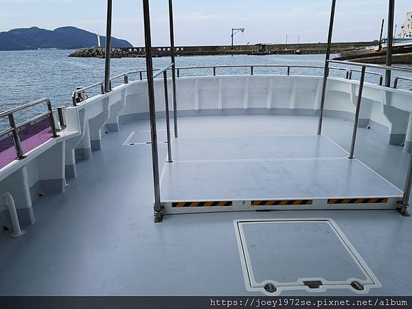 IMG_20181017_125800 IMG_20181017_125800