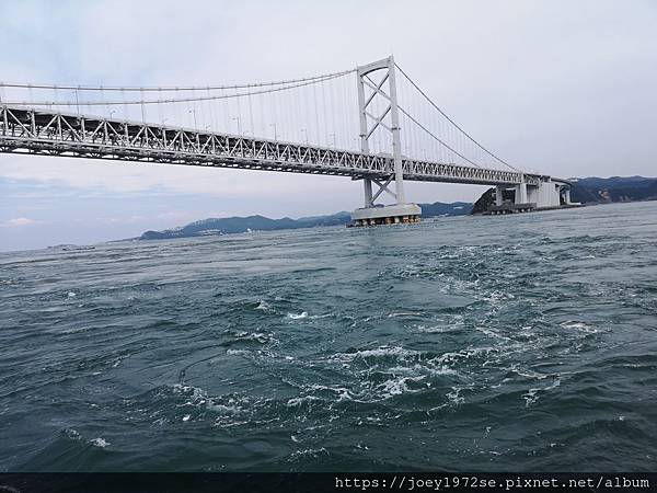 IMG_20181017_130746 IMG_20181017_130746