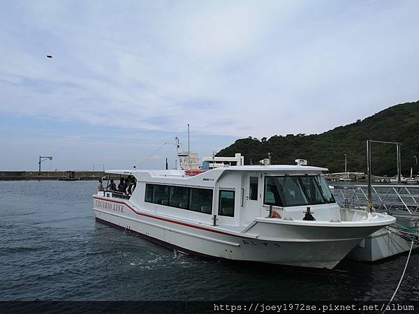 IMG_20181017_125550 IMG_20181017_125550