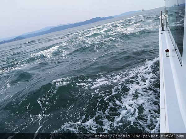 IMG_20181017_131204 IMG_20181017_131204