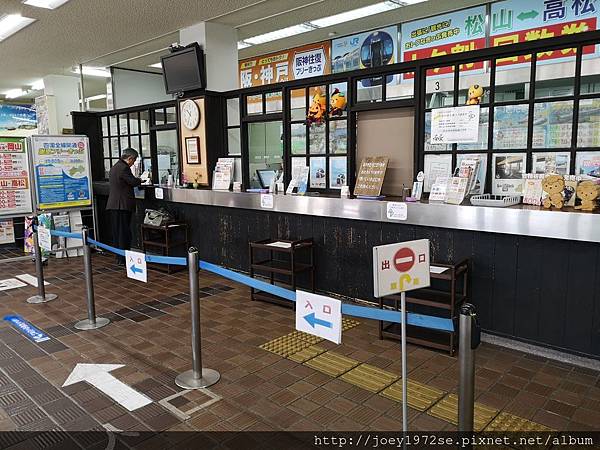 IMG_20181021_103454.jpg IMG_20181021_103454.jpg