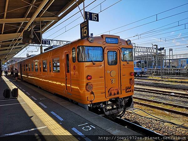 IMG_20181021_131240.jpg IMG_20181021_131240.jpg