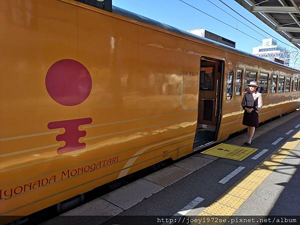 IMG_20181021_131450.jpg IMG_20181021_131450.jpg