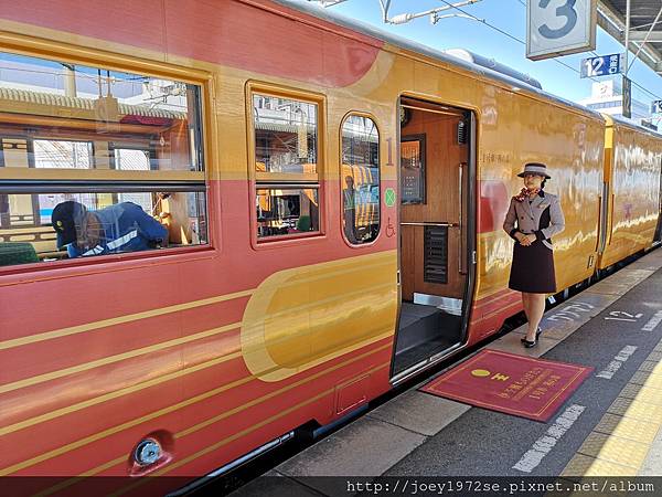 IMG_20181021_131741.jpg IMG_20181021_131741.jpg