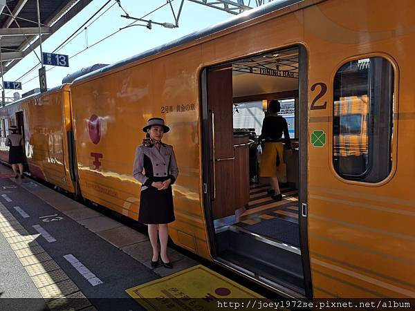 IMG_20181021_132022.jpg IMG_20181021_132022.jpg