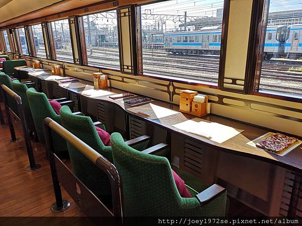 IMG_20181021_132212.jpg IMG_20181021_132212.jpg