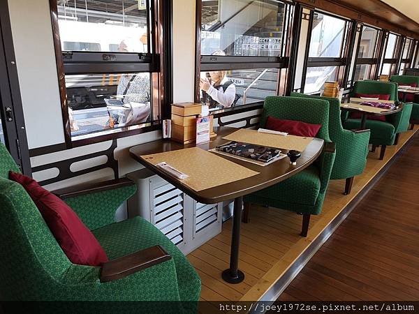 IMG_20181021_132222.jpg IMG_20181021_132222.jpg