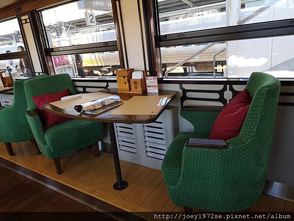 IMG_20181021_132309.jpg IMG_20181021_132309.jpg