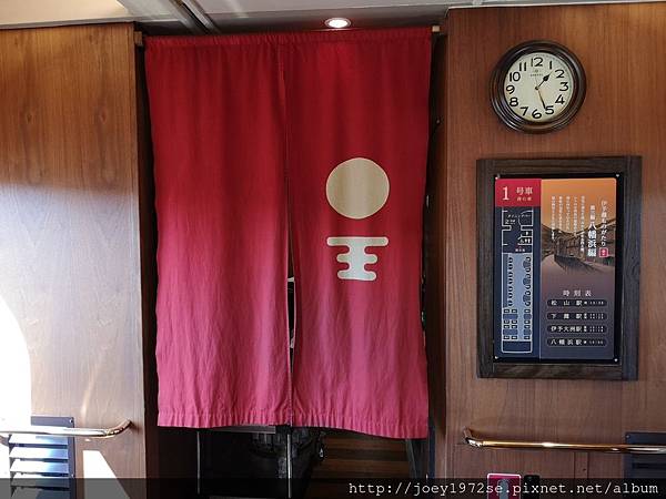 IMG_20181021_132657.jpg IMG_20181021_132657.jpg