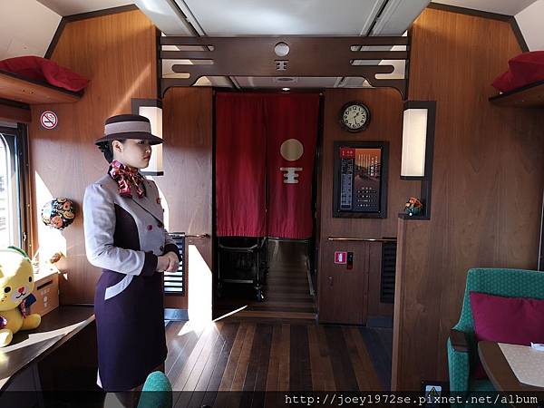 IMG_20181021_132740.jpg IMG_20181021_132740.jpg