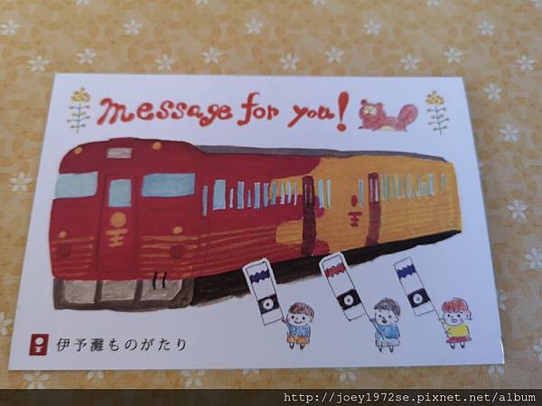 IMG_20181021_133128.jpg IMG_20181021_133128.jpg