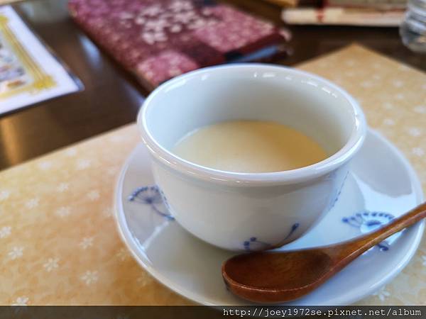 IMG_20181021_133909.jpg IMG_20181021_133909.jpg