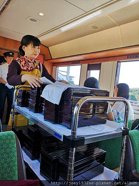 IMG_20181021_134106.jpg IMG_20181021_134106.jpg