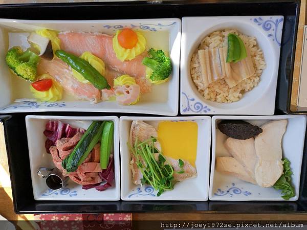 IMG_20181021_134311.jpg IMG_20181021_134311.jpg