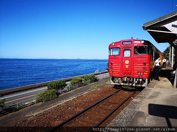 IMG_20181021_141619.jpg IMG_20181021_141619.jpg