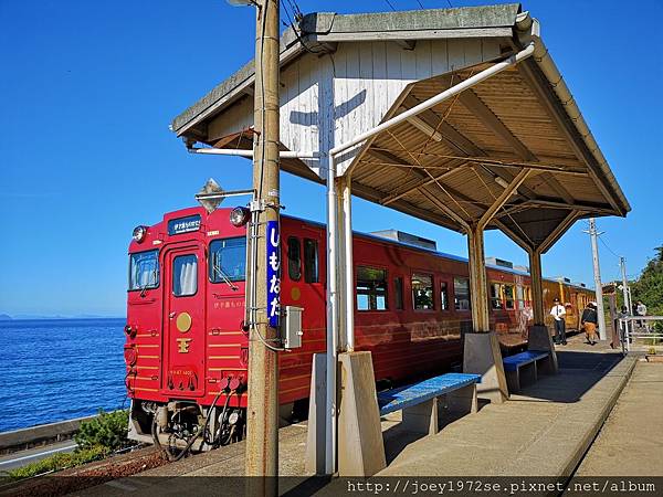 IMG_20181021_141837.jpg IMG_20181021_141837.jpg