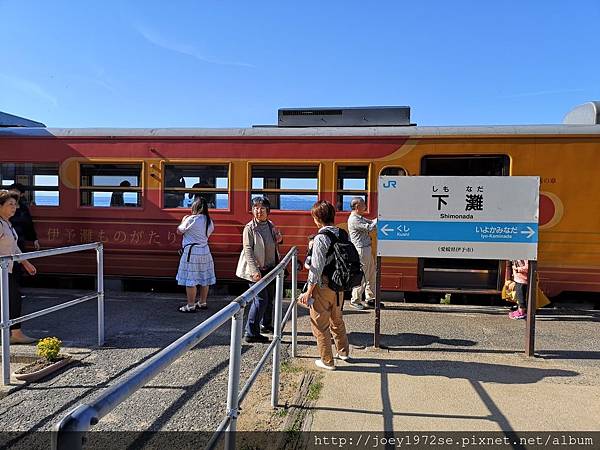 IMG_20181021_142224.jpg IMG_20181021_142224.jpg