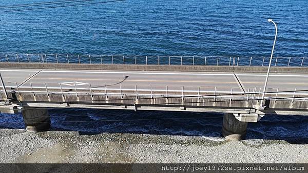 IMG_20181021_143020.jpg IMG_20181021_143020.jpg