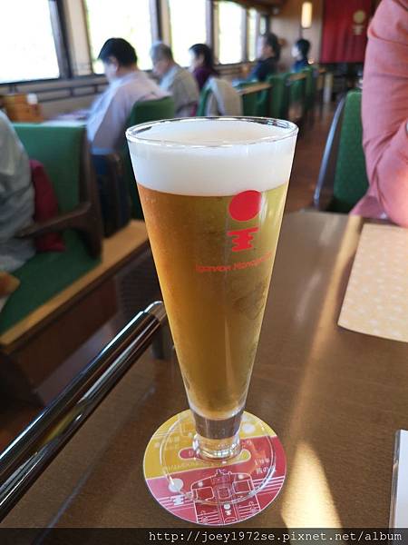 IMG_20181021_143726.jpg IMG_20181021_143726.jpg