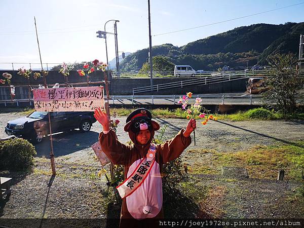 IMG_20181021_151229.jpg IMG_20181021_151229.jpg