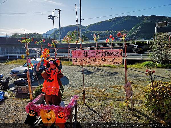 IMG_20181021_151232.jpg IMG_20181021_151232.jpg