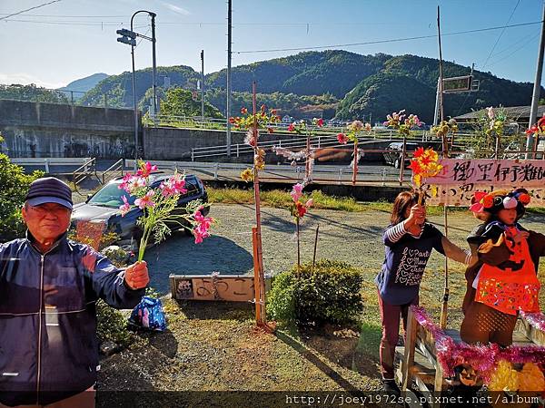 IMG_20181021_151236.jpg IMG_20181021_151236.jpg