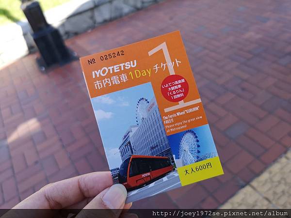 IMG_20181021_110319.jpg IMG_20181021_110319.jpg