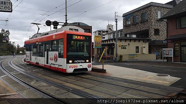 IMG_20181019_154306.jpg IMG_20181019_154306.jpg