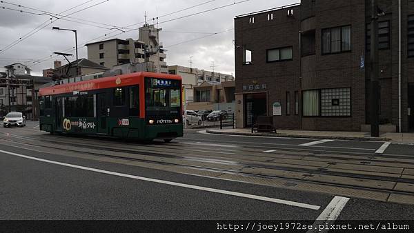 IMG_20181019_154437.jpg IMG_20181019_154437.jpg