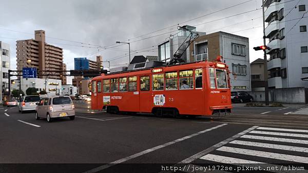 IMG_20181019_170001_2.jpg IMG_20181019_170001_2.jpg