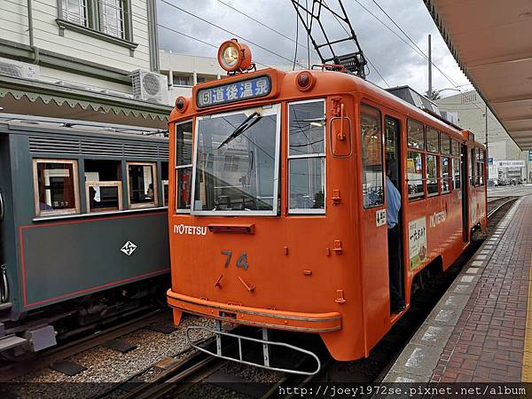 IMG_20181019_140816.jpg IMG_20181019_140816.jpg