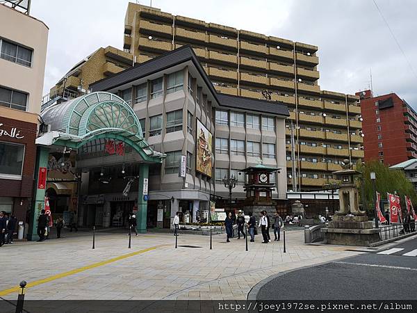 IMG_20181019_141110.jpg IMG_20181019_141110.jpg