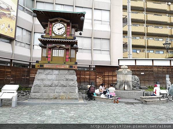 IMG_20181019_141219.jpg IMG_20181019_141219.jpg