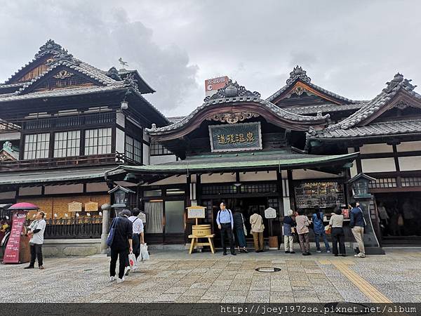 IMG_20181019_144504.jpg IMG_20181019_144504.jpg