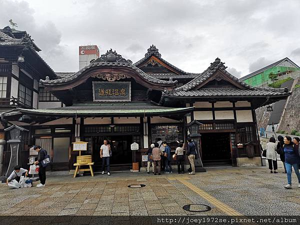 IMG_20181019_144548.jpg IMG_20181019_144548.jpg