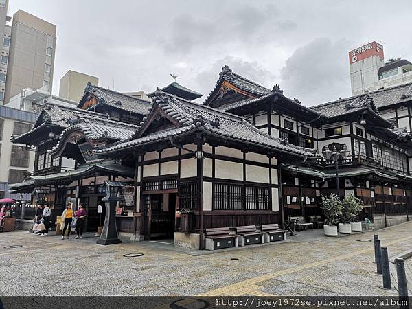 IMG_20181019_144802.jpg IMG_20181019_144802.jpg