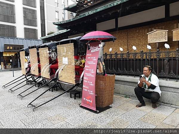 IMG_20181019_145103.jpg IMG_20181019_145103.jpg