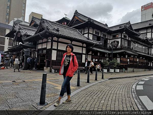 IMG_20181019_144954.jpg IMG_20181019_144954.jpg