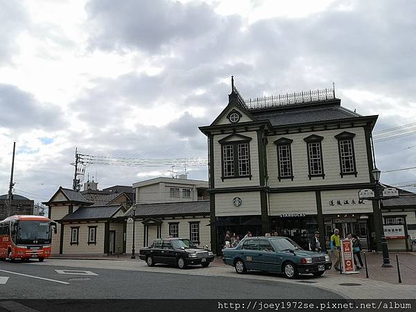 IMG_20181019_141600.jpg IMG_20181019_141600.jpg