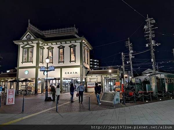 IMG_20181021_182550.jpg IMG_20181021_182550.jpg