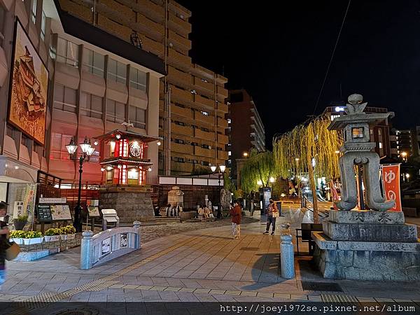 IMG_20181021_182744.jpg IMG_20181021_182744.jpg