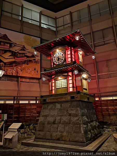 IMG_20181021_182311.jpg IMG_20181021_182311.jpg