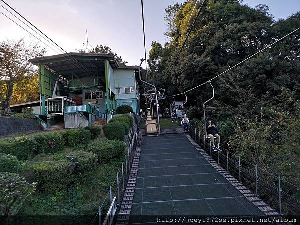 IMG_20181020_160029.jpg IMG_20181020_160029.jpg