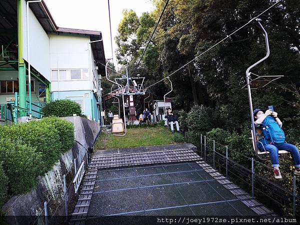 IMG_20181020_160045.jpg IMG_20181020_160045.jpg