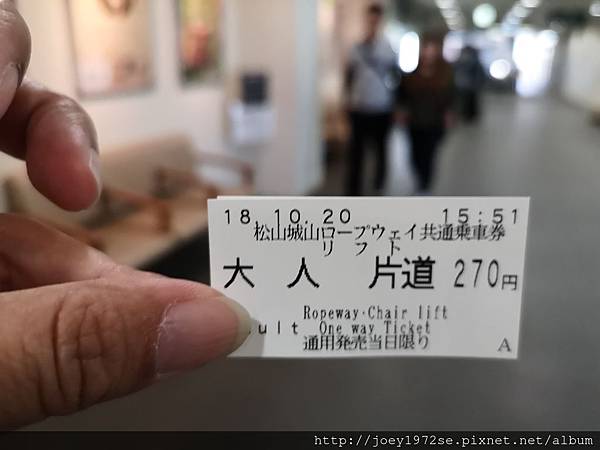 IMG_20181020_155411.jpg IMG_20181020_155411.jpg