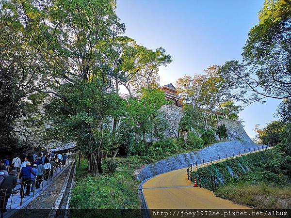 IMG_20181020_160259.jpg IMG_20181020_160259.jpg