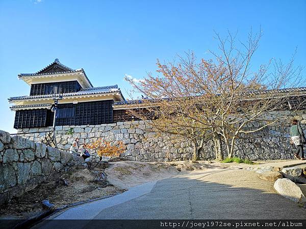 IMG_20181020_161138.jpg IMG_20181020_161138.jpg