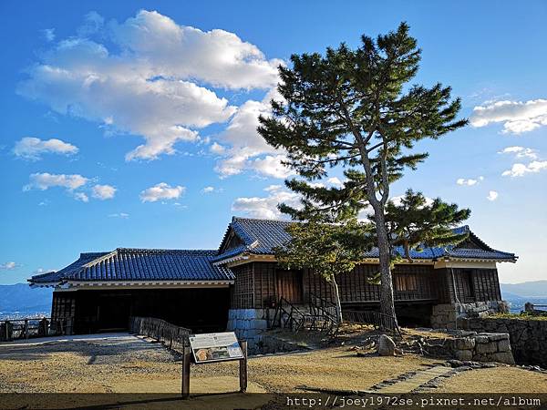 IMG_20181020_161356.jpg IMG_20181020_161356.jpg