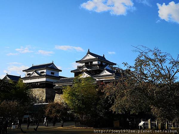 IMG_20181020_161803.jpg IMG_20181020_161803.jpg